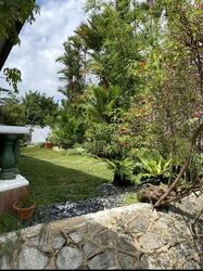 Ponggol Seventeenth Avenue (D19), Detached #637345021